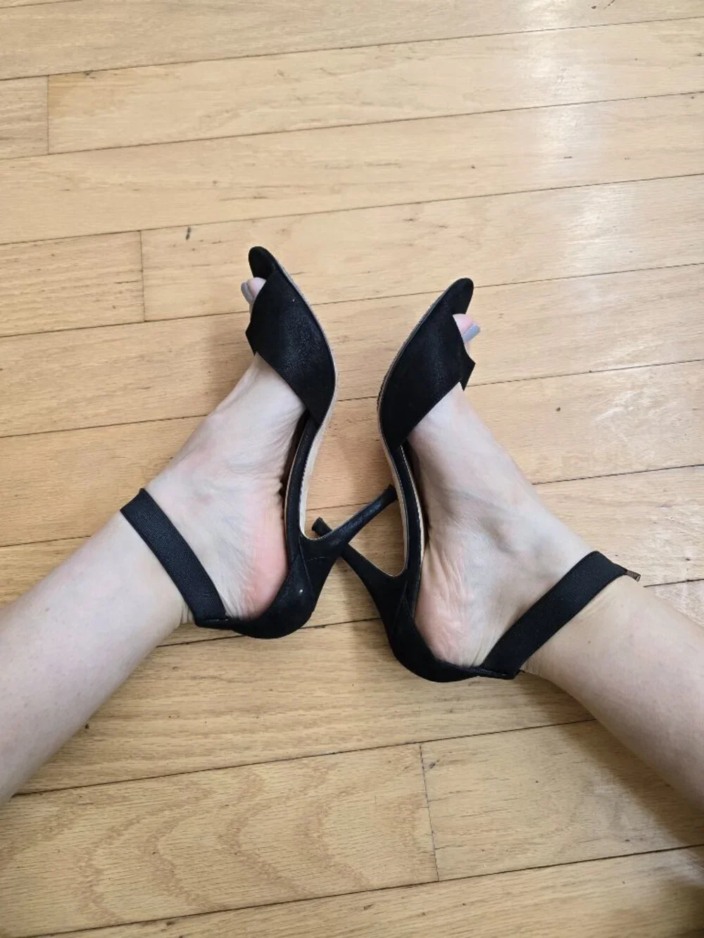 kate spade vintage y2k